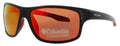Columbia C559sp Sunglasses