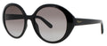 Salvatore Ferragamo Sf1067s Sunglasses