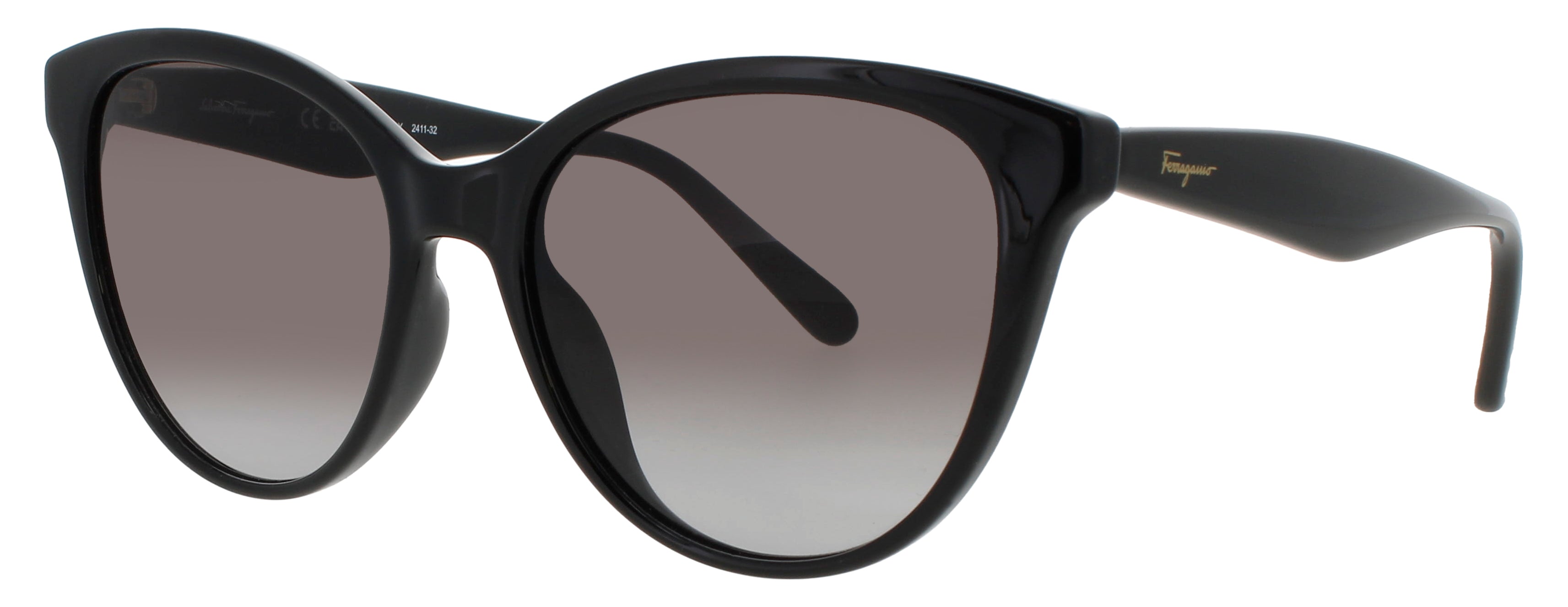 Salvatore Ferragamo Sf1073s Sunglasses