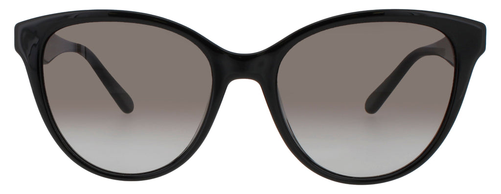 Salvatore Ferragamo Sf1073s Sunglasses
