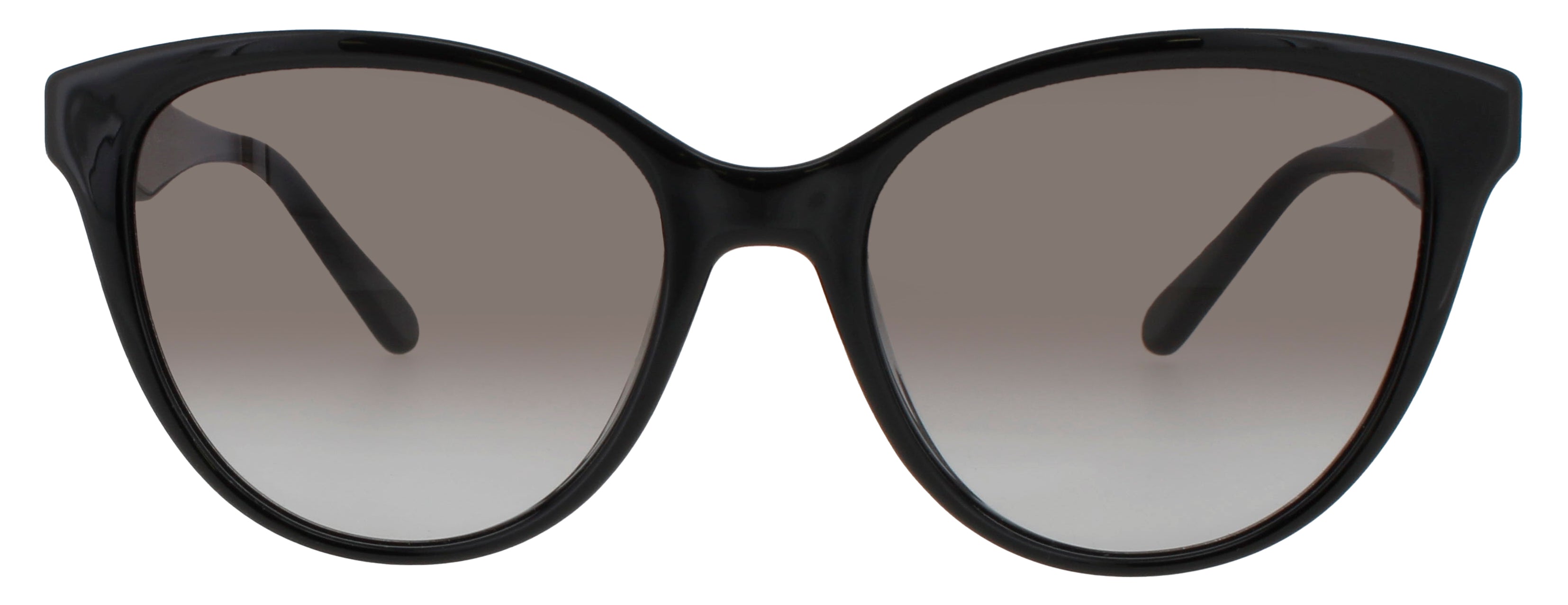 Salvatore Ferragamo Sf1073s Sunglasses