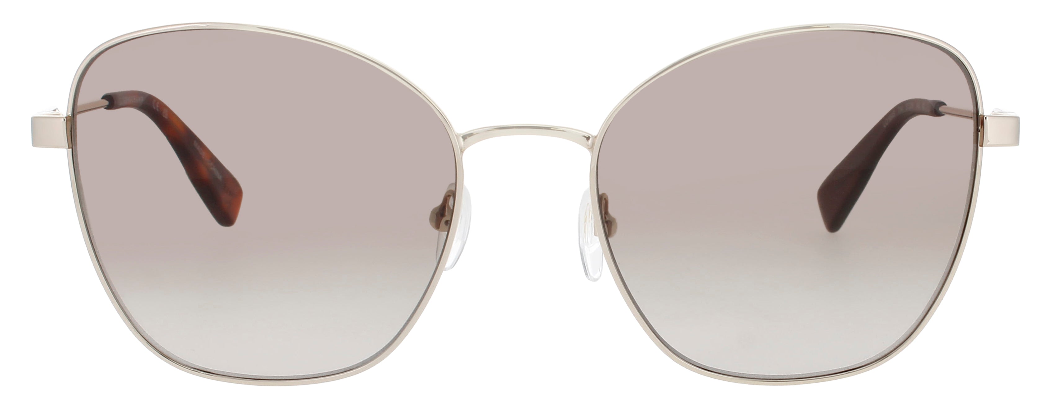 Longchamp Lo164s Sunglasses