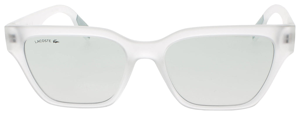 Lacoste L6002s Sunglasses