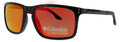 Columbia C524sp Sunglasses