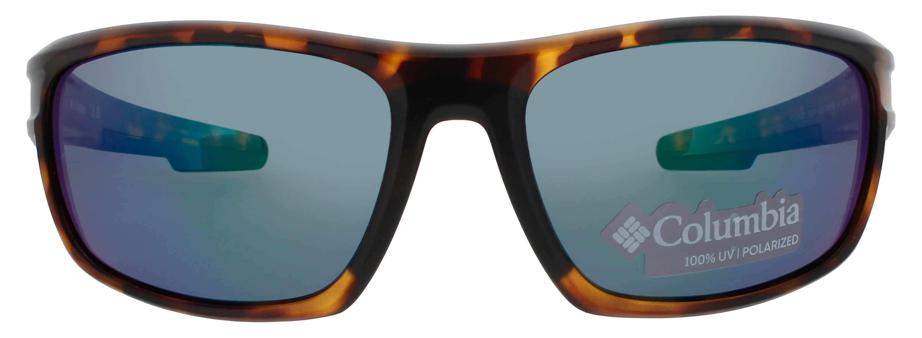 Columbia C533sp Sunglasses