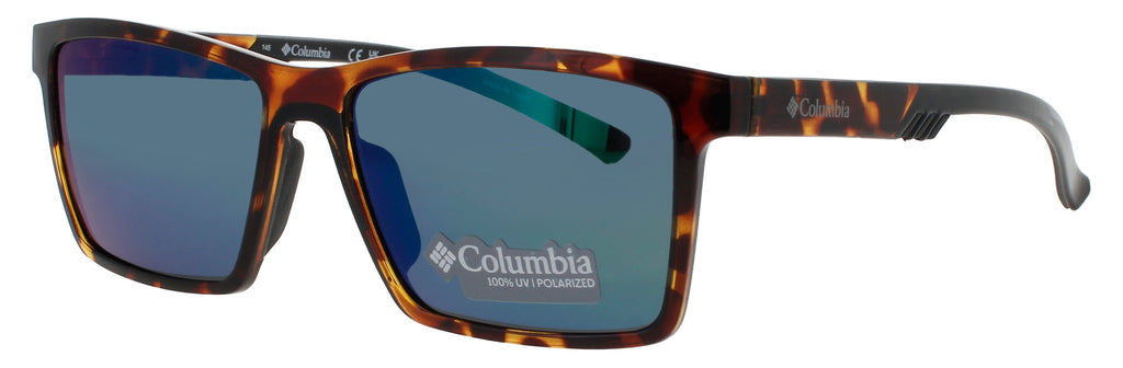 Columbia C569sp Sunglasses
