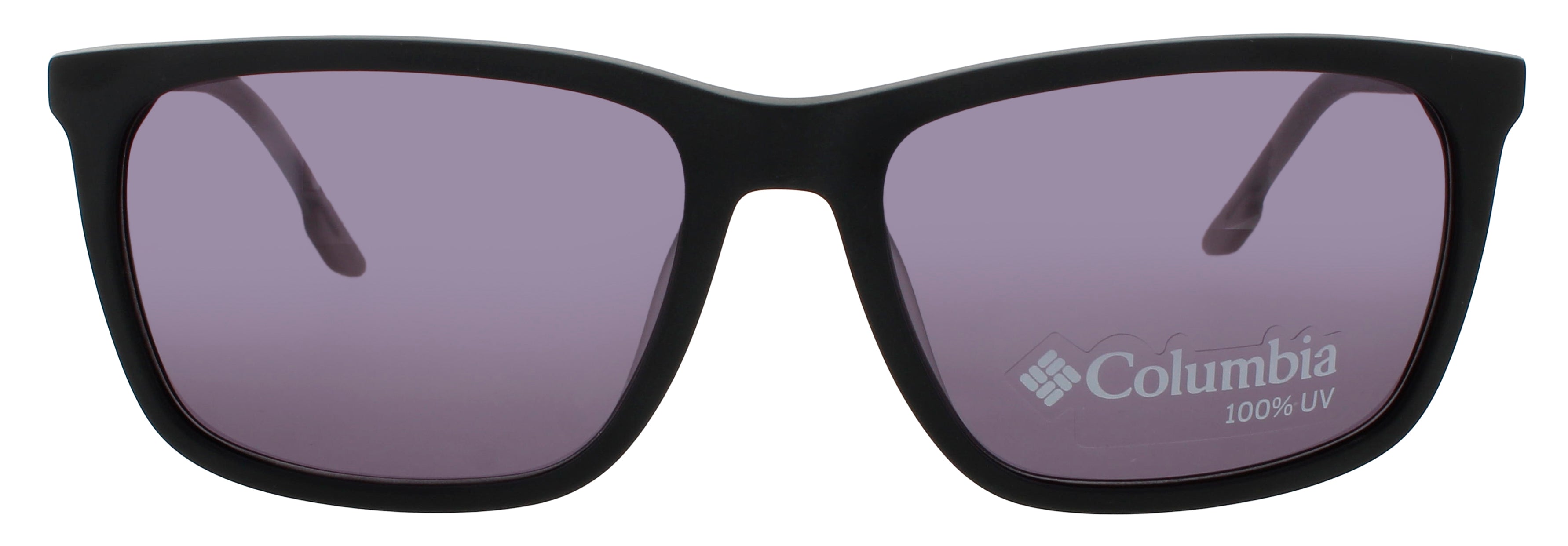 Columbia C566s Sunglasses