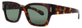 Salvatore Ferragamo Sf2010s Sunglasses