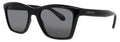 Salvatore Ferragamo Sf2001s Sunglasses