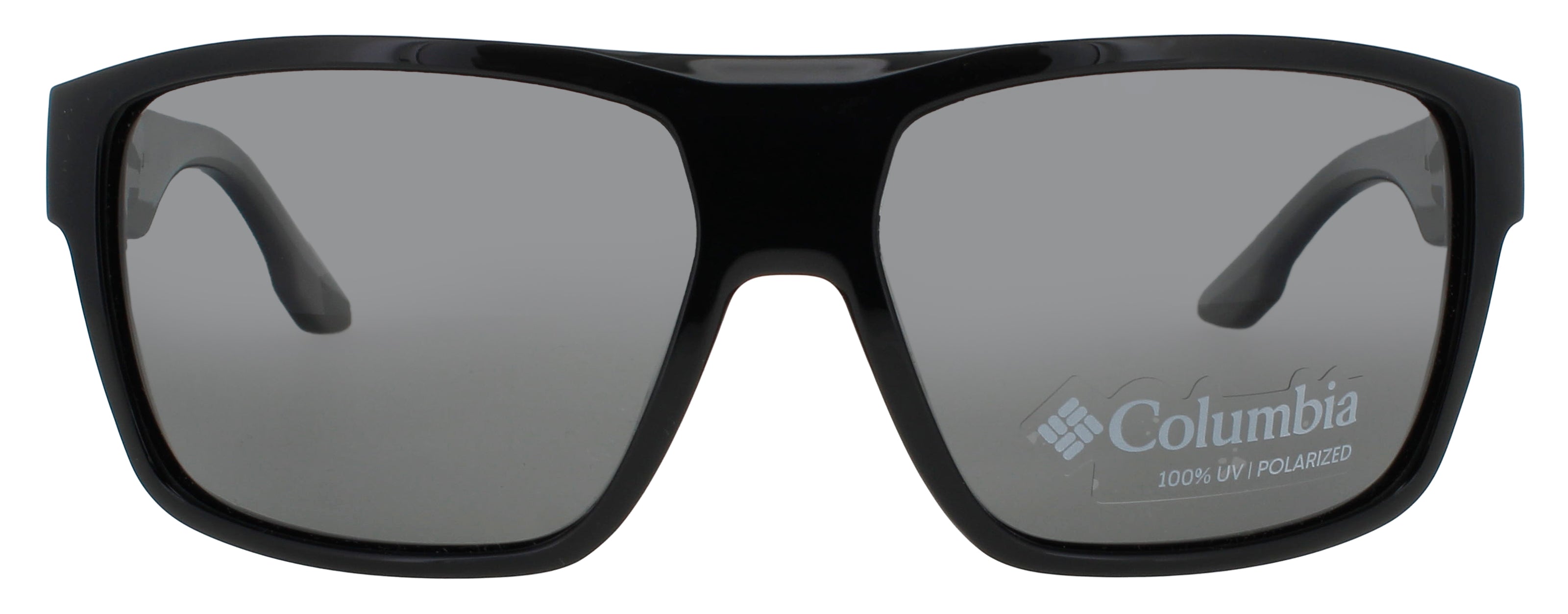 Columbia C571sp Sunglasses