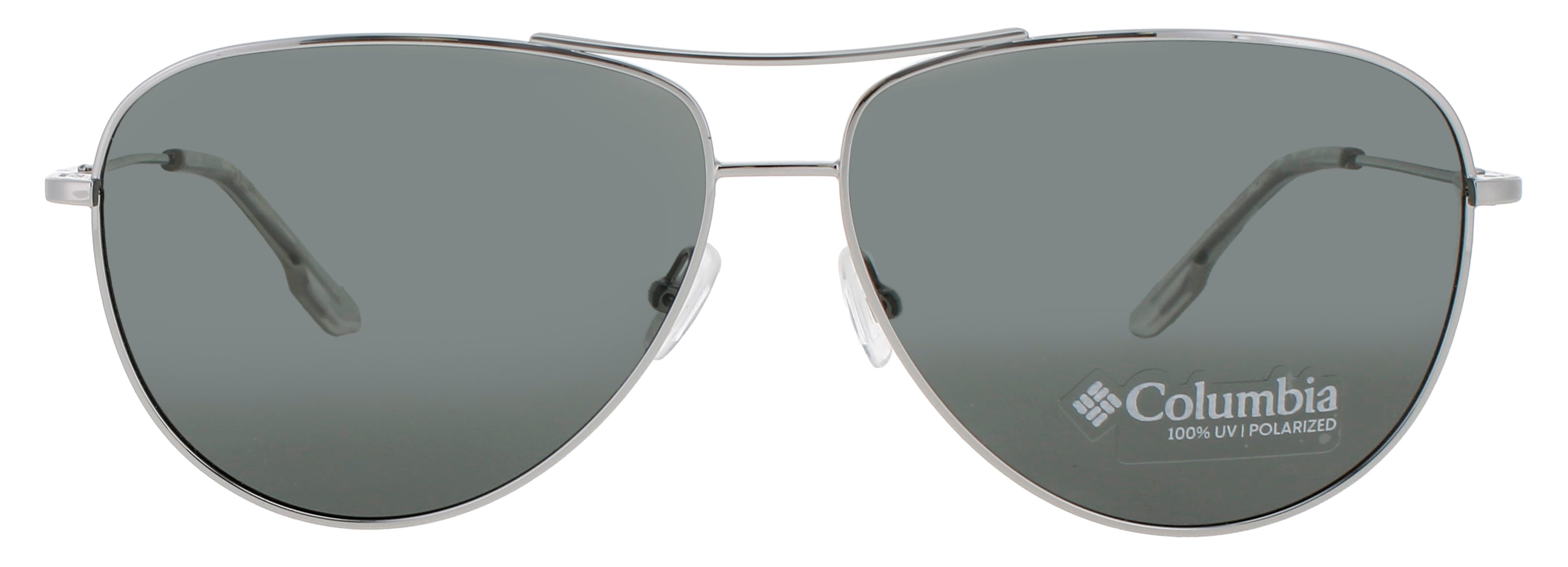 Columbia C116sp Sunglasses