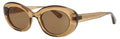 Longchamp Lo756s Sunglasses