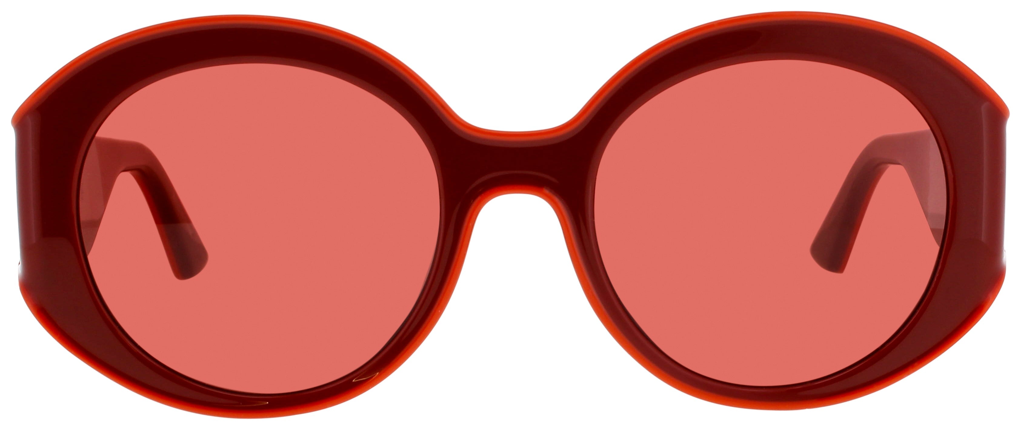 Longchamp Lo758s Sunglasses