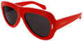 Salvatore Ferragamo Sf2029se Sunglasses