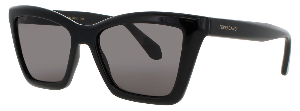 Salvatore Ferragamo Sf2039se Sunglasses