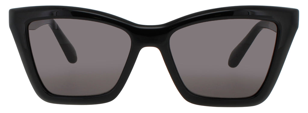 Salvatore Ferragamo Sf2039se Sunglasses