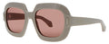 Salvatore Ferragamo Sf2068se Sunglasses
