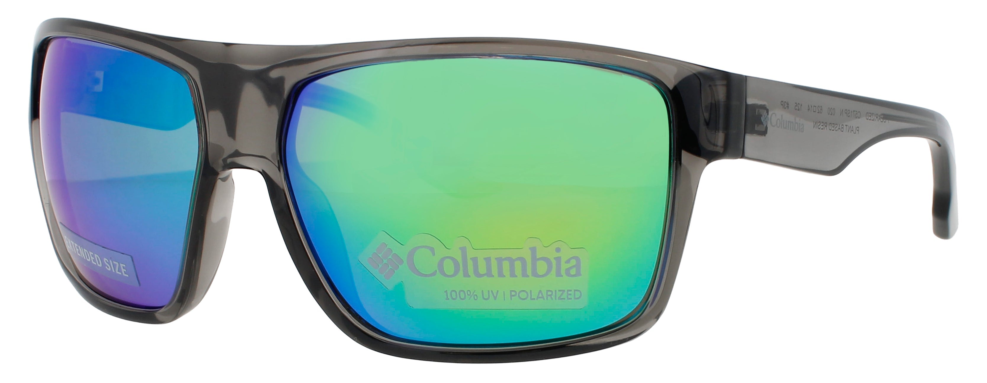 Columbia C571sp-N Sunglasses