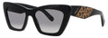 Salvatore Ferragamo Sf1081scp Sunglasses