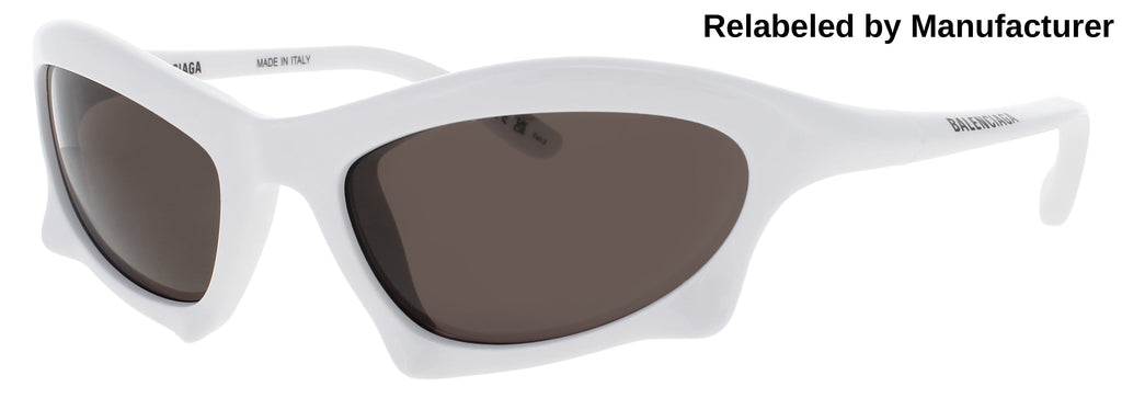 Balenciaga Bb0229s Sunglasses
