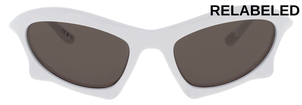 Balenciaga Bb0229s Sunglasses