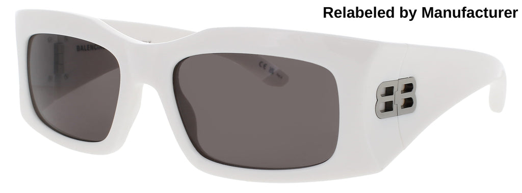 Balenciaga Bb0291s Sunglasses
