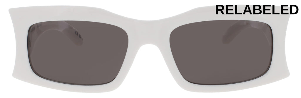 Balenciaga Bb0291s Sunglasses