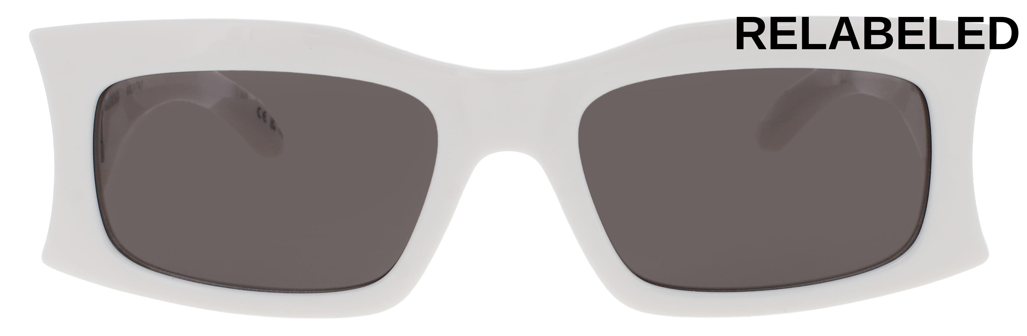 Balenciaga Bb0291s Sunglasses
