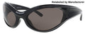 Balenciaga Bb0317s Sunglasses