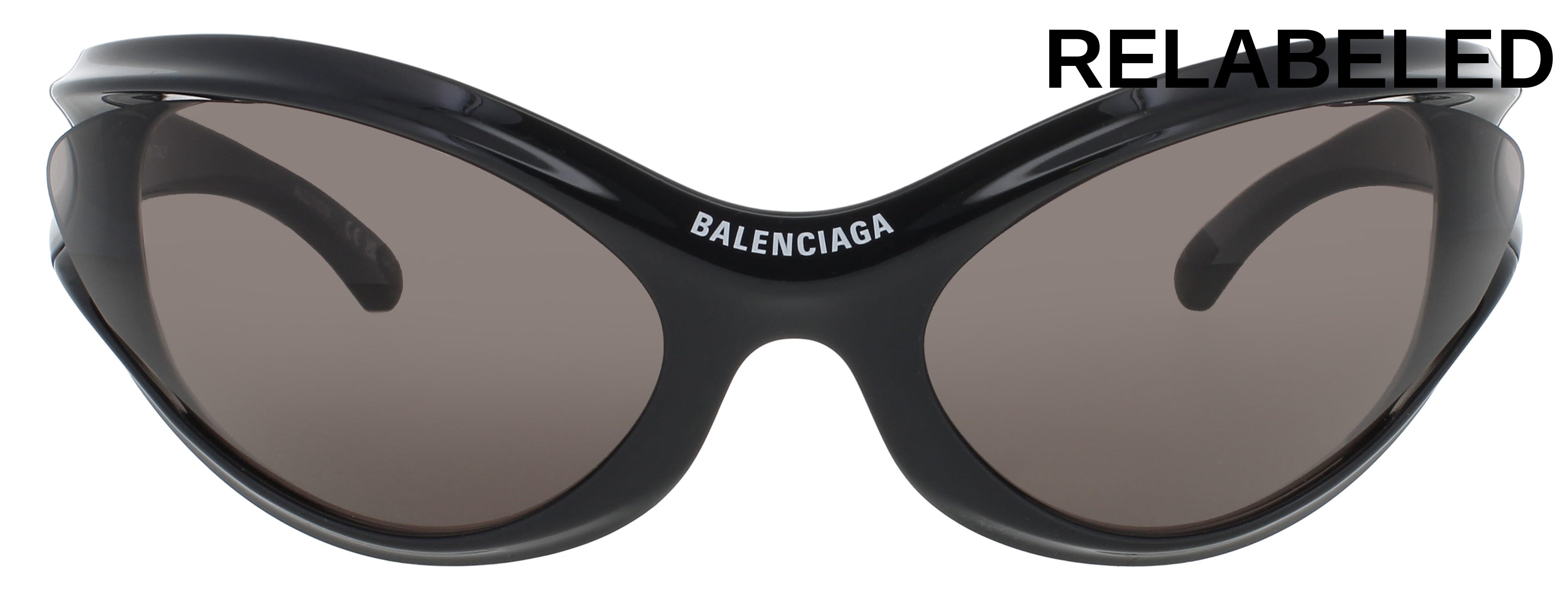 Balenciaga Bb0317s Sunglasses