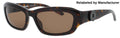 Balenciaga Bb0409s Sunglasses
