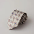 Men's Ties