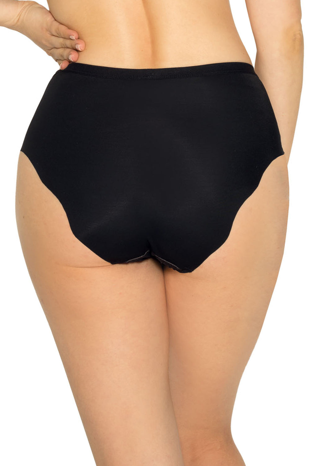 Panties model 149661 Gaia