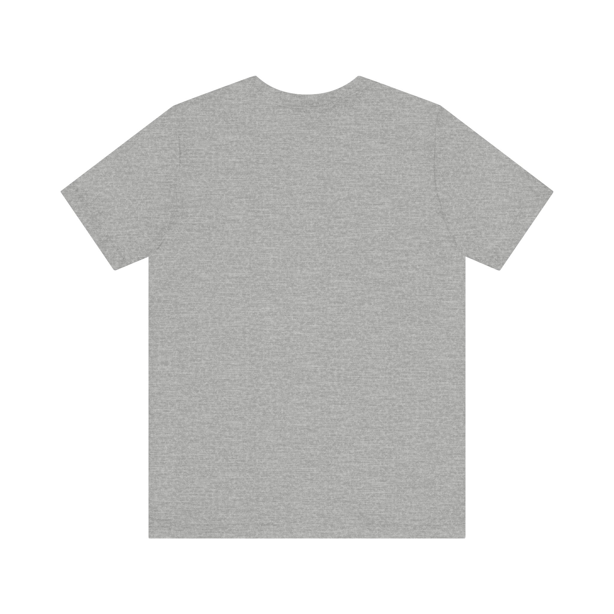 Spear-Headed Game Day T-Shirt