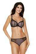 Panties model 151173 Gorteks