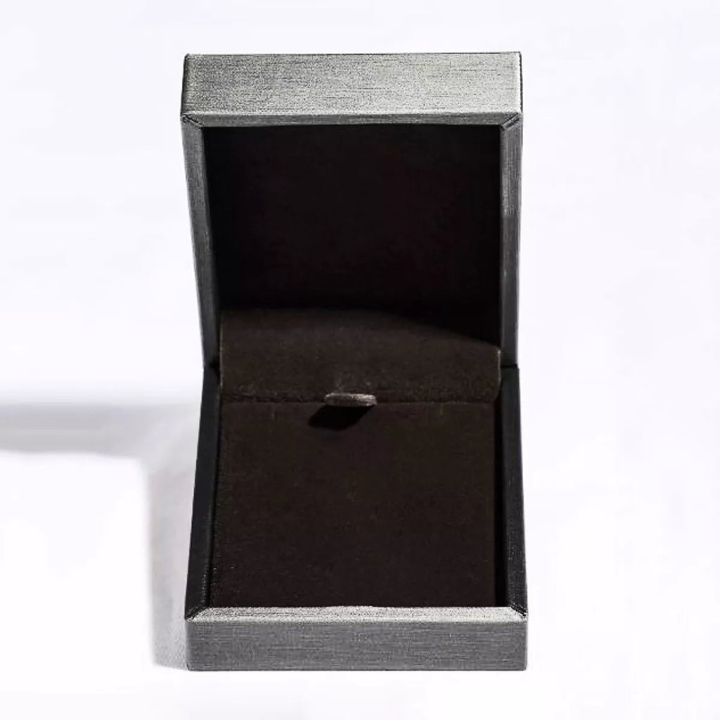 925 Sterling Silver Pendant Necklace