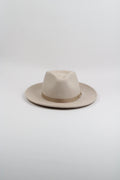 Westin - Ivory
