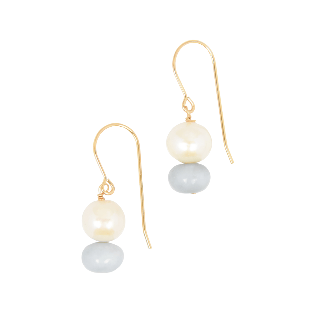 The Lochs Earrings
