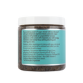 Empower - Espresso and Sugar Exfoliating Body Scrub