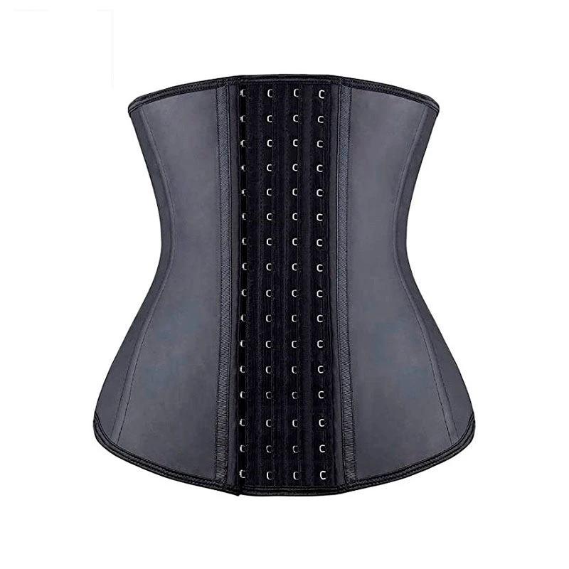 Women's Fashion Personalized Fitness Exercise Waistband