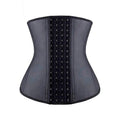 Women's Fashion Personalized Fitness Exercise Waistband