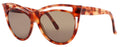 Andy Wolf Felicity Sunglasses