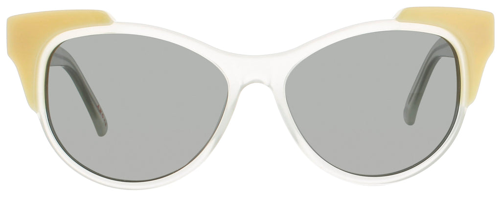 Andy Wolf Beauty Sunglasses