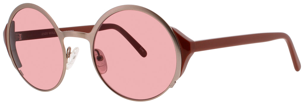 Andy Wolf Humble Sunglasses