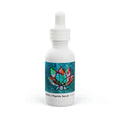 Retinol and Peptide Rejuvenating Face Serum, 1oz Lotus 2
