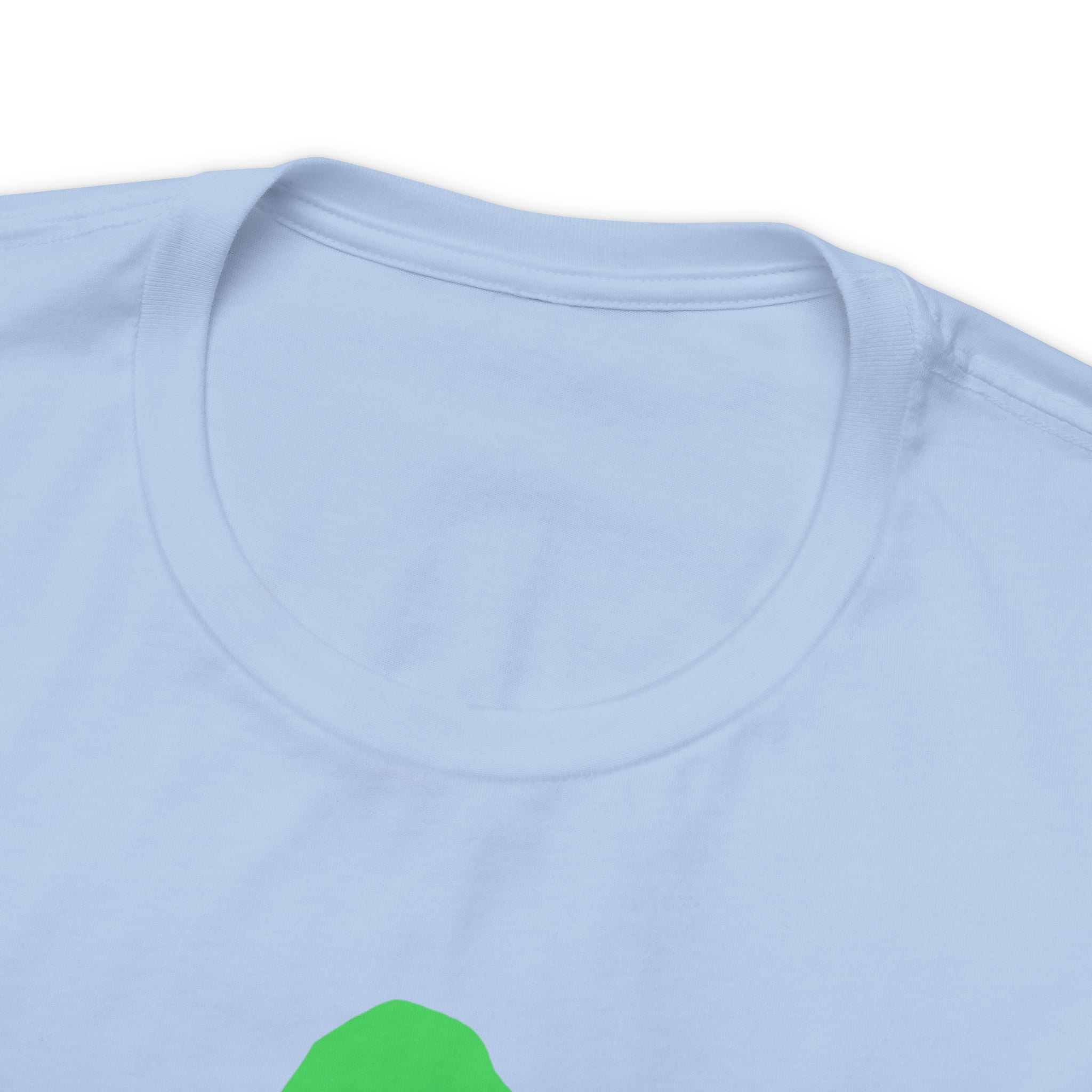 The Joker Unisex Premium Tee