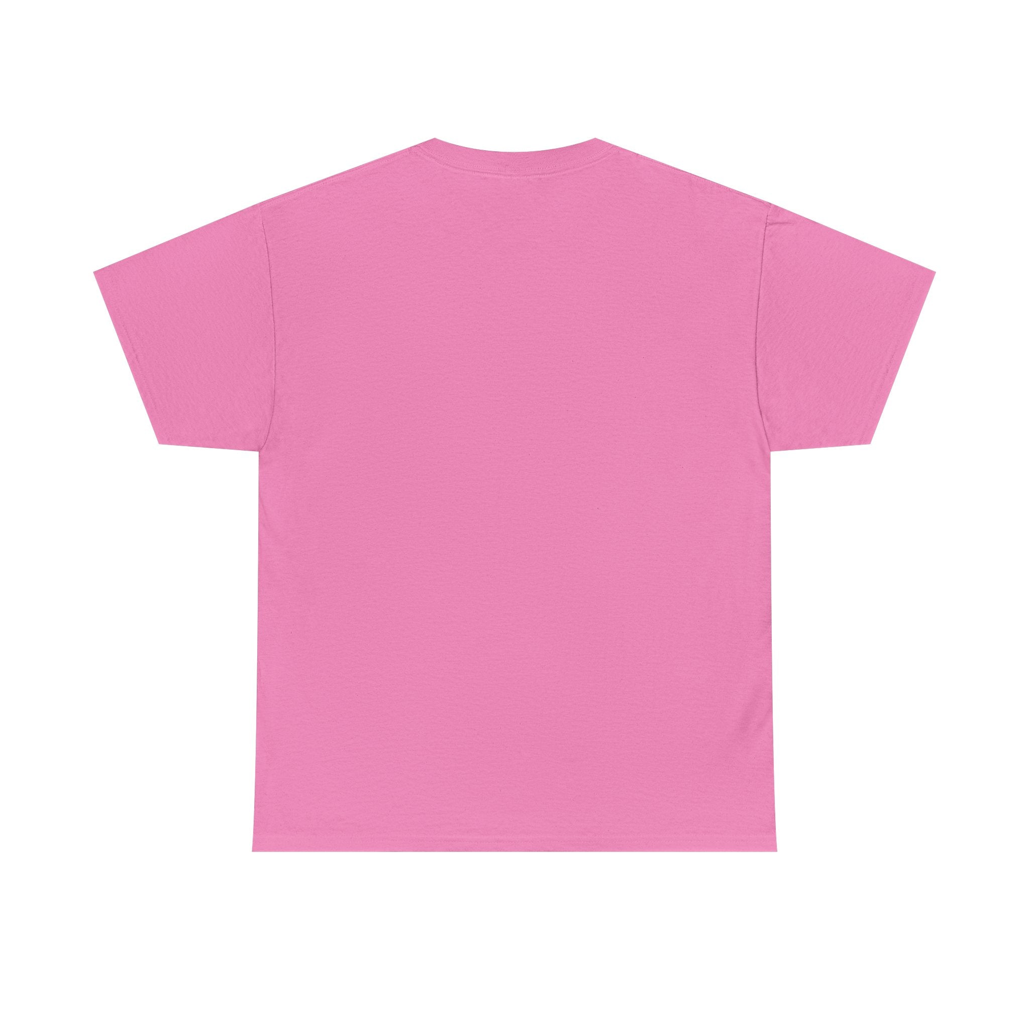 “You Are That B*tch” Graphic Tee