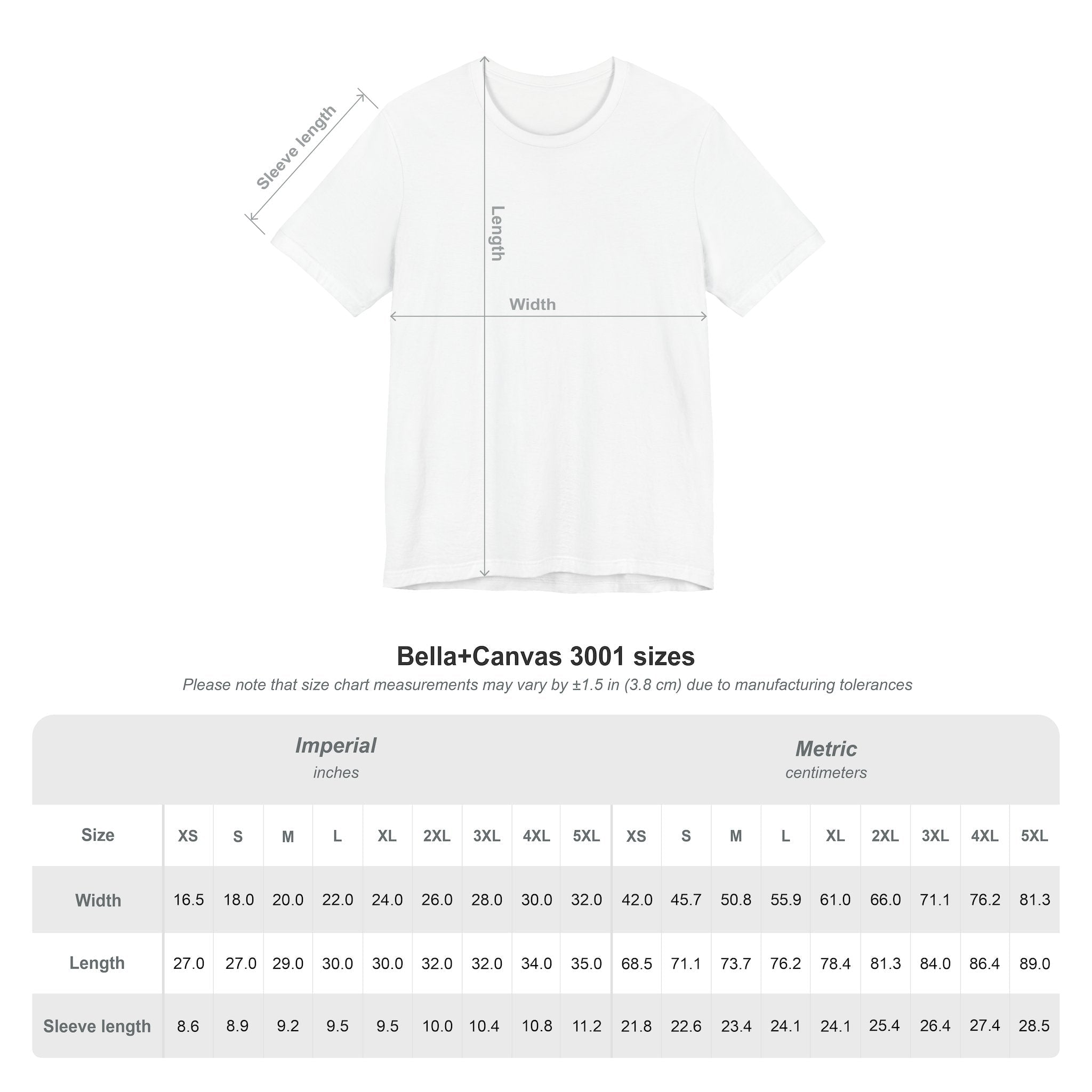 The Miseducation of… - Unisex Jersey Short Sleeve Tee