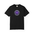 Epilepsy Warrior – Battle-Tested Awareness T-Shirt