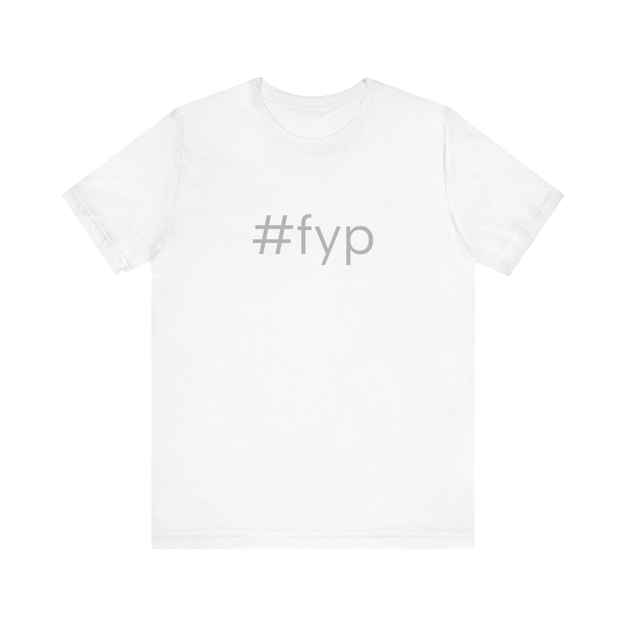 #baddie Unisex High End Cotton Short Sleeve Tee